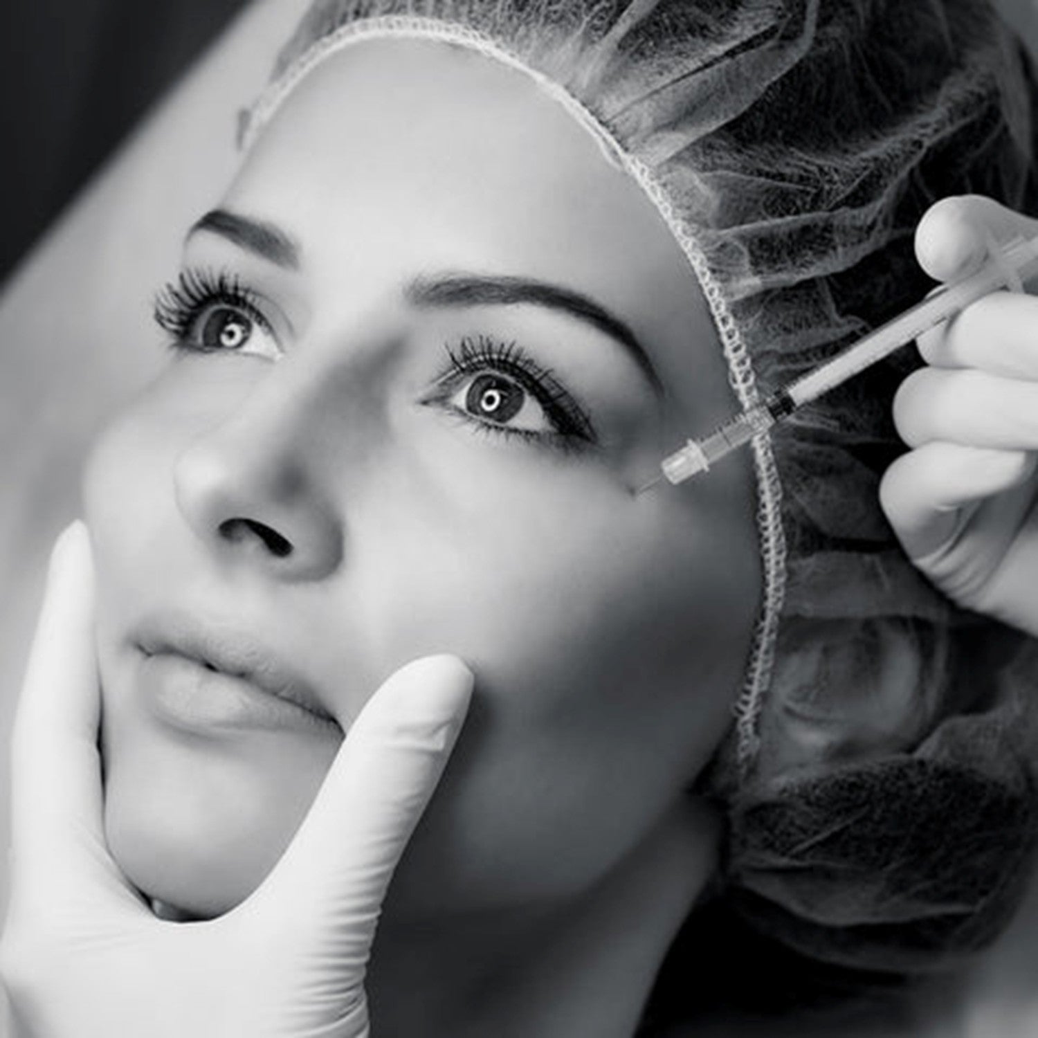 Top Signs Your Skin Could Benefit From Anti-Wrinkle Injectables