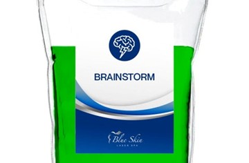 Feeling Drained? How IV Hydration Therapy Can Recharge Your Body Fast