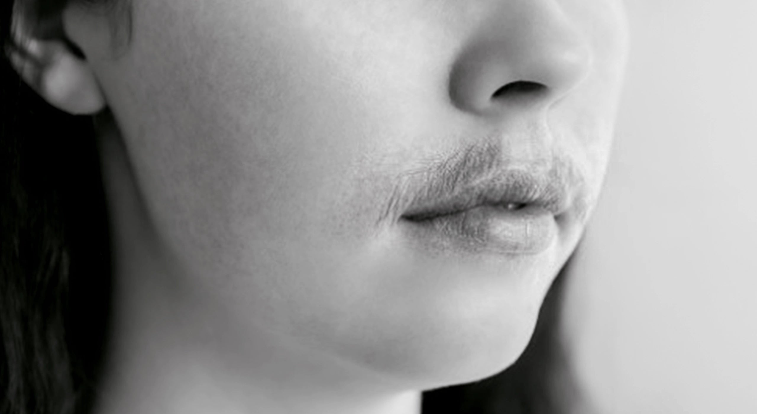 NAVIGATING PCOS AND HAIR GROWTH IN WOMEN