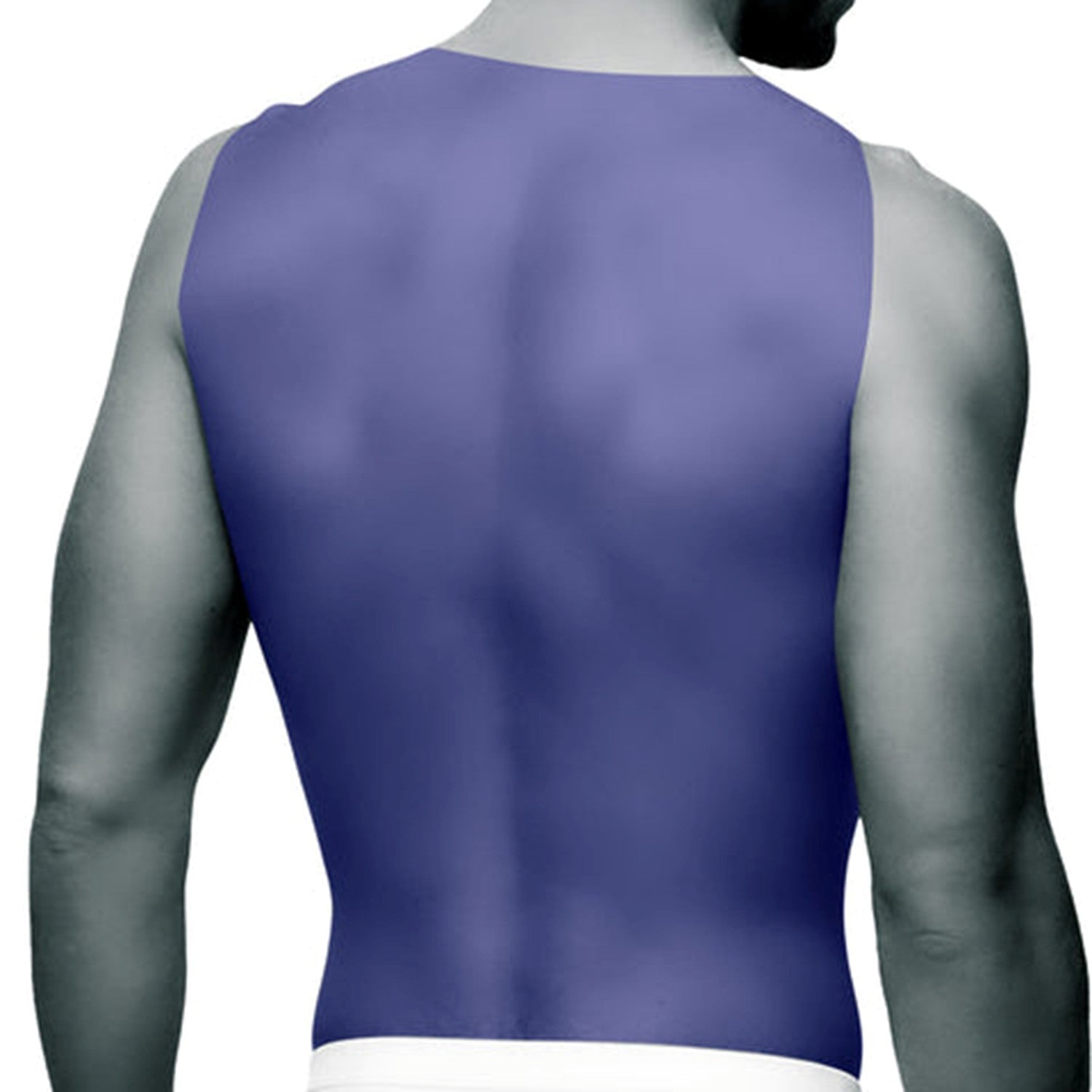 Men’s Laser Hair Removal: Is It Really Worth the Investment?