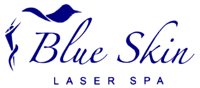 Blue Skin Laser Spa